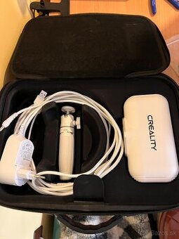 Creality Lizard Premium