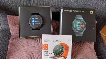 Huawei Watch GT2