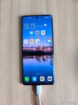 Huawei Nova 10 Black