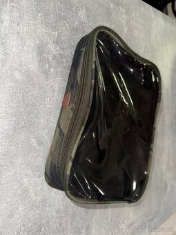 Púzdro GiantsFishing