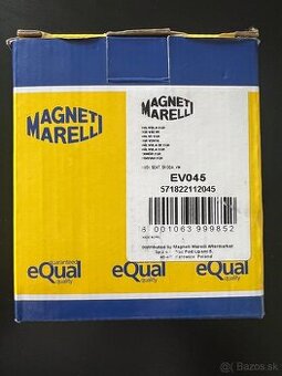 EGR Ventil Magneti Marelli EV045
