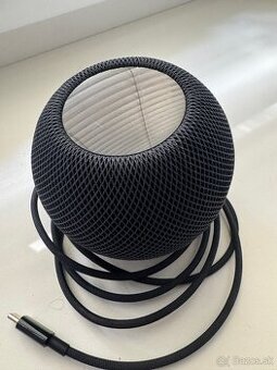 HomePod Mini
