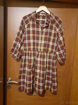 Šaty FISHERFIELD veľ.M