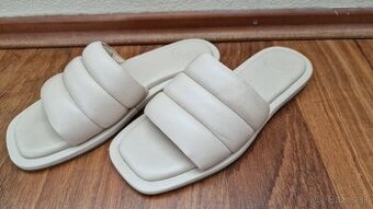 Slapky Gant Khiria, vel 37