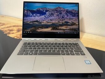 Lenovo Yoga 920-13ikb