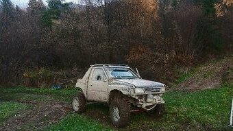 Kúpim pojazdné nepojazdne zhnité