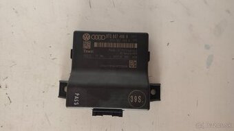 Modul Gateway Audi A4 B8 8K