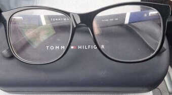 Okuliare Tommy Hilfger