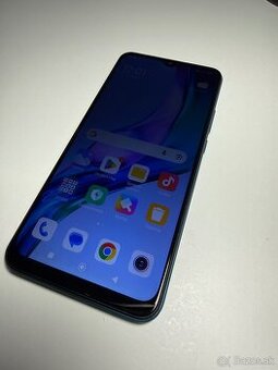 Xiaomi Redmi 9 - 64Gb/4Gb