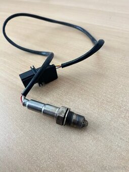 NOx senzor Pierburg 7.05271.85.0)