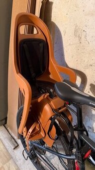 Predam Groovy detská sedačka na rám