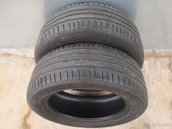 205/55 R16  PIRELLI