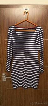 Tommy Hilfiger šaty