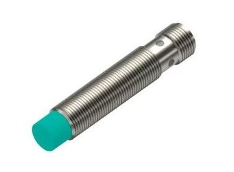 PEPPERL Fuchs NBN4-12GM50-E2-V1