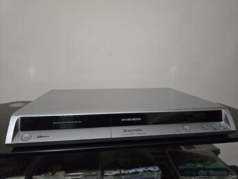 Panasonic DMR-ES15