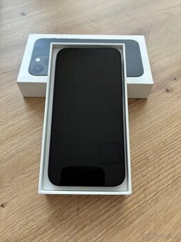 Apple iPhone 13 mini