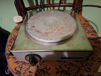 Predam varic etaspurt