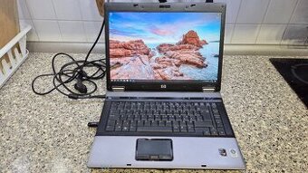 Predam pekny HP laptop dual core