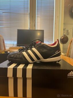 Topánky na futbal