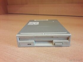 Predám disketovú mechaniku Sony MPF920. - 1