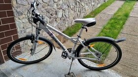 Novy damsky bicykel Merida - 1