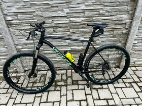 Bicykel specialized - 1