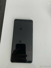 Xiaomi redmi note 12 pro 5G