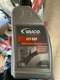 VAICO V60-0264 Olej do automatickej prevodovky