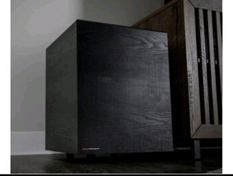 Soundbar klipsch cinema 800