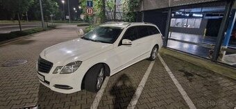 🚖 Spoľahlivá preprava na letiská a výletné lode 🛫🚢