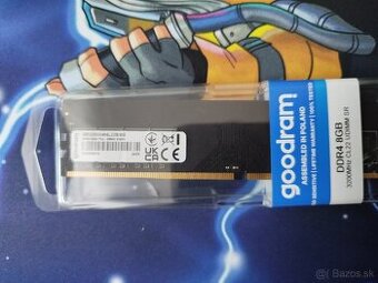 Ramka Godram 8gb