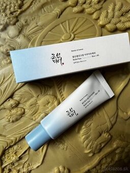 Beauty of Joseon SPF