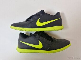 halovky Nike Phantom