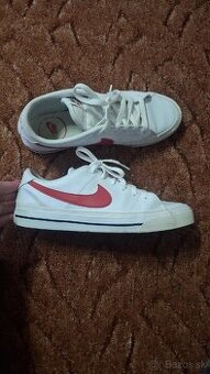 Tenisky Nike Court Legacy CU4149