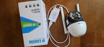 Tuya Smart