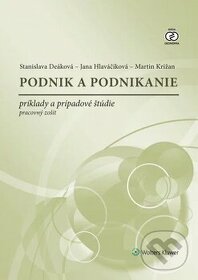 Predam Stanislava Deáková Jana Hlaváčiková Martin Kri