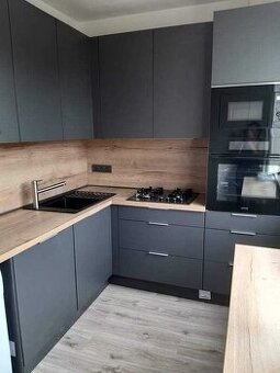 utulny 2i byt novostavba 750eur
