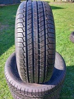 225/60 r17 celorocne pneumatiky