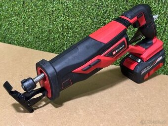 Einhell TE-AP 18/26 Li - Solo Aku univerzálna píla