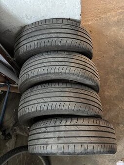 Bridgestone Turanza