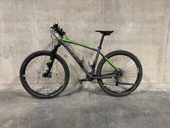 Predám Giant Terrago 29 vel. L