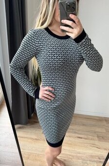 Michael Kors šaty (XS)