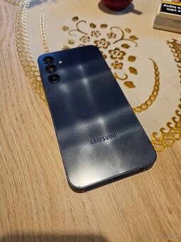 Samsung A25 5G 128GB