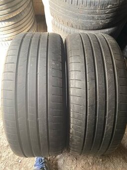 255/55r19 107W Bridgestone Alenza