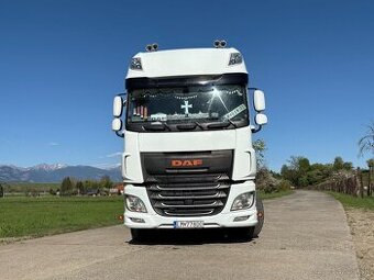 Daf