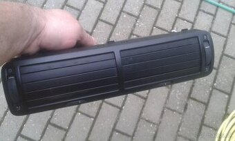 VW Passat b5--b5.5 Stredove fukare