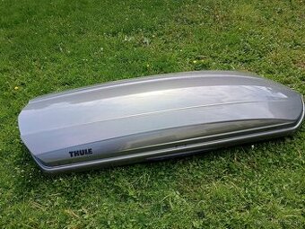 Thule Dynamic 900 strešný box