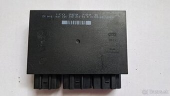 Riadiaca jednotka 1CO 959 799 A