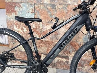 Ebike