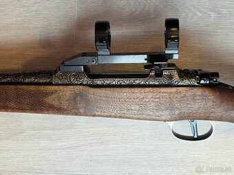 ZKK 7x64 - 1
